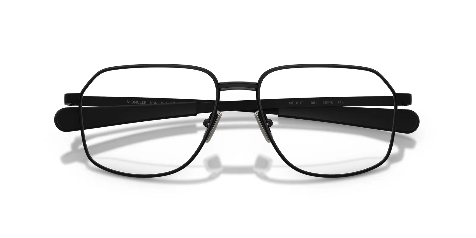 Moncler 1010 Eyeglasses - view 19